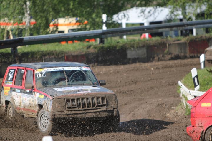 Dauban_I_ILP 1289.JPG